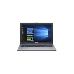 Asus VivoBook Max X541SA (X541SA-XO026D) Silver Gradient