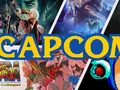 Capcom обновила “Платиновый список”: Resident Evil и Monster Hunter продаются огромными тиражами, а Requiem уже в десятке самых успешных частей