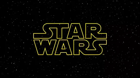 Star Wars fans will have to wait: Disney has postponed the premiere of the new part of the famous franchise to the end of 2027
