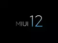 post_big/MIUI-12-Dark-Mode-2.jpg