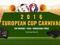 post_big/gearbest-euro-2016-carn.jpg