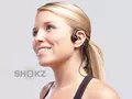 post_big/aftershokz-as321-headphone-review-650x359.jpg