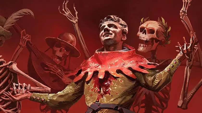 Kingdom Come: Deliverance 2 – Подключаемся к средневековой саге!