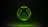 Xbox не будет прежним: бренд переименован! Теперь он называется … XBOX
