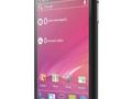 files/u2219/acer-liquid-glow-android-ics-1.jpg