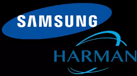 Bargain: Samsung & Harman to own Bowers & Wilkins, Denon and Polk Audio brands