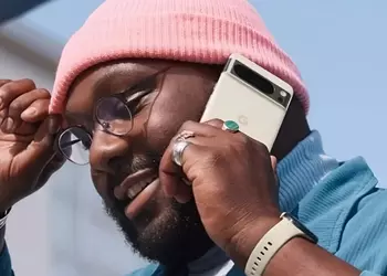 Official renders reveal all the colours of the Google Pixel 8 and Pixel 8 Pro