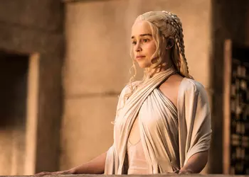 Воля покажет 5 сезон «Игры престолов» на канале Fox