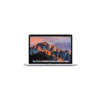 Apple MacBook Pro 15" Silver 2017 (Z0UL000SD)