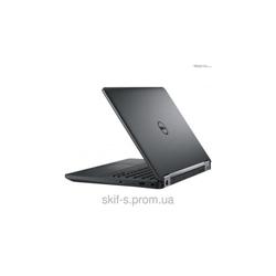 Dell Latitude E5470 (N009LE5470U14EMEA_win)