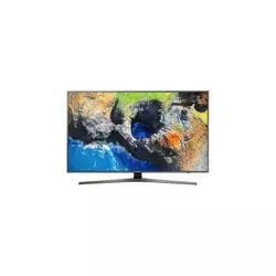 Samsung UE55MU6450U