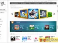 files/u1/2009/06/lg_app_store.jpg