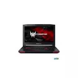 Acer Predator 15 G9-593-50E1 (NH.Q1YEU.007)