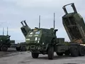 post_big/HIMARS_QuBSpLu.jpg
