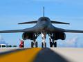 post_big/b1-b-lancer-feb-2012-8.jpg