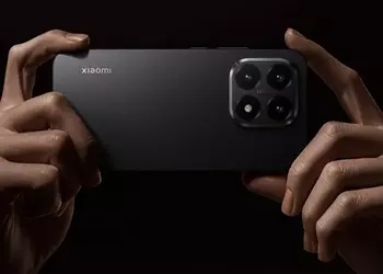 Дороже, но и круче: инсайдер раскрыл характеристики и европейские цены флагманов Xiaomi 17T и 17T Pro