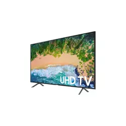 Samsung UE65NU7100U