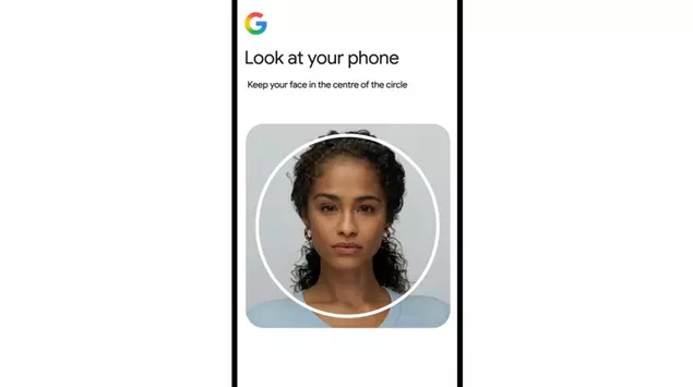 Google now lets you log into ...