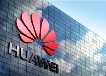 Назло США: Huawei побила рекорд прибыли, заработав $122 млрд и продав 240 млн смартфонов