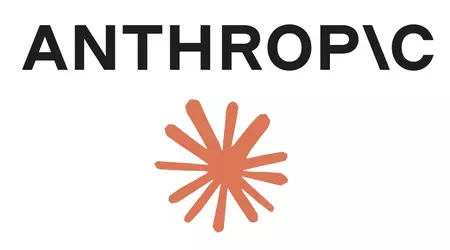 Anthropic провела експеримент із маркетплейсом Project Deal, де ШІ-агенти укладали угоди між собою