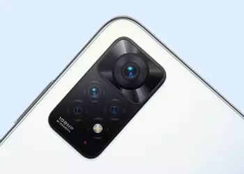 К выходу готов: POCO X4 5G прошел сертификацию NBTC и протестирован в Geekbench