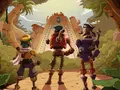 post_big/SteamWorld-Heist-II-1.jpg