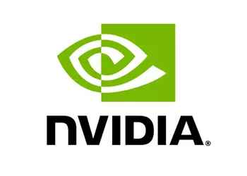 NVIDIA подтвердила намерение инвестировать в OpenAI, несмотря на слухи о замораживании сделки