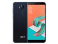 ASUS выпустил обновление Android Pie для ZenFone 5 Lite