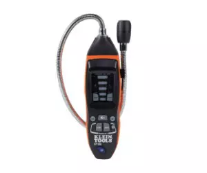Klein Tools ET120 Gas Leak Detector