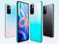 Redmi Note 11T получит Dimensity 810, камеру на 50 МП, дисплей IPS 90 Гц и будет стоить от $230