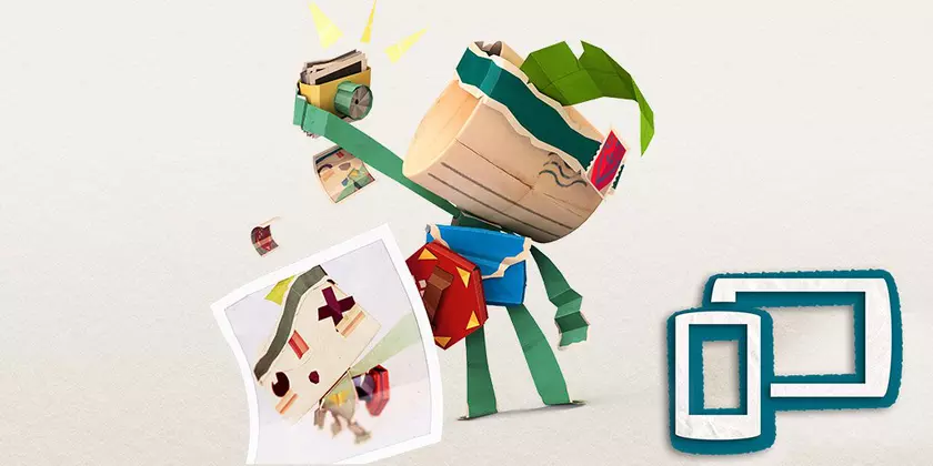 Sony закрыла уязвимость, которая позволяла «заморозить» PS4 с помощью сообщения