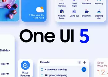 11 Samsung smartphones will get One UI 5.0 on Android 13 by the end of the year
