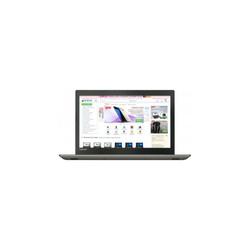 Lenovo IdeaPad 520-15 Iron Grey (81BF00EGRA)