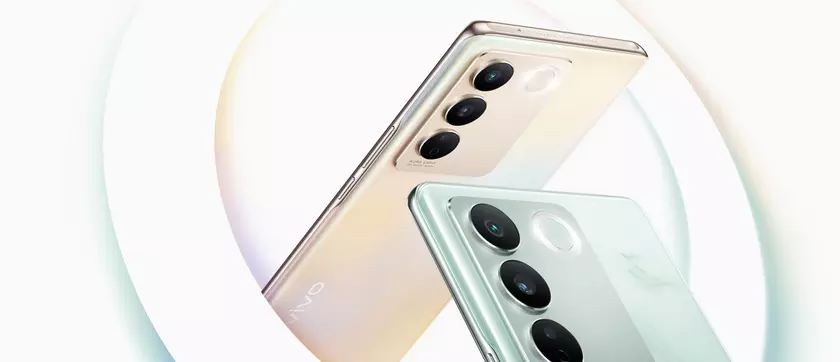 AnTuTu назвал самые мощные в мире недорогие смартфоны в феврале 2023 года