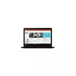 Lenovo ThinkPad 13 (20J1004EPB)