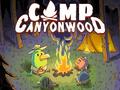 post_big/camp-canyonwood.jpg