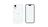 iPhone SE 4 может получить дизайн как у iPhone 16