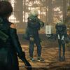 На следующей неделе в Stellar Blade начнется кроссовер с Nier: Automata — в игре появятся новые костюмы и фоторежим-8