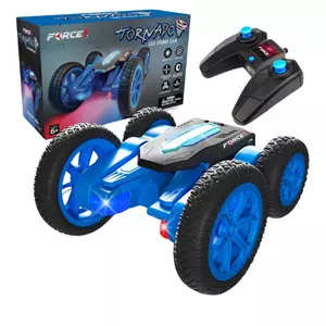 Force1 Tornado RC Car