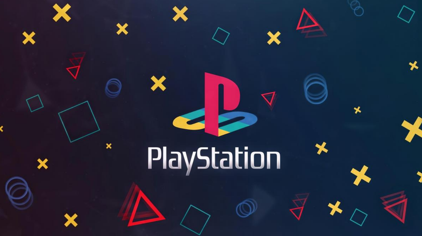 Круче, чем у Microsoft: Sony запатентовала «интерактивные плитки» для PlayStation 5