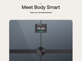 post_big/Withings_Body_Smart_Scale.png