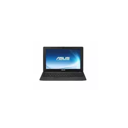 Asus X200CA (X200CA-DB01T)