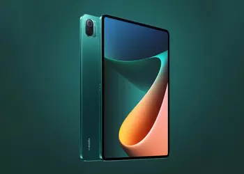 Xiaomi Pad 5 in Europe begins receiving MIUI 14 update based on Android 13