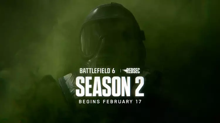 Battlefield 6 приближается к катастрофе: Electronic Arts перенесла старт второго сезона на середину февраля