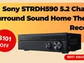 post_big/Sony_STRDH590_5.2_Channel_Surround_Sound_Home_Theater_Recei_1.jpg