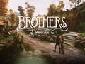 post_big/Spesifikasi-PC-Brothers-A-Tale-of-Two-Sons-Remake.jpg