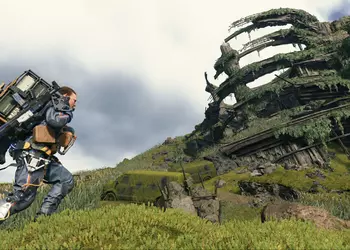 Death Stranding Director's Cut появится на устройствах Apple 31 января