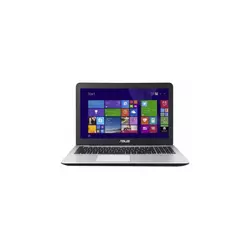 Asus R556LJ (R556LJ-XO159H)