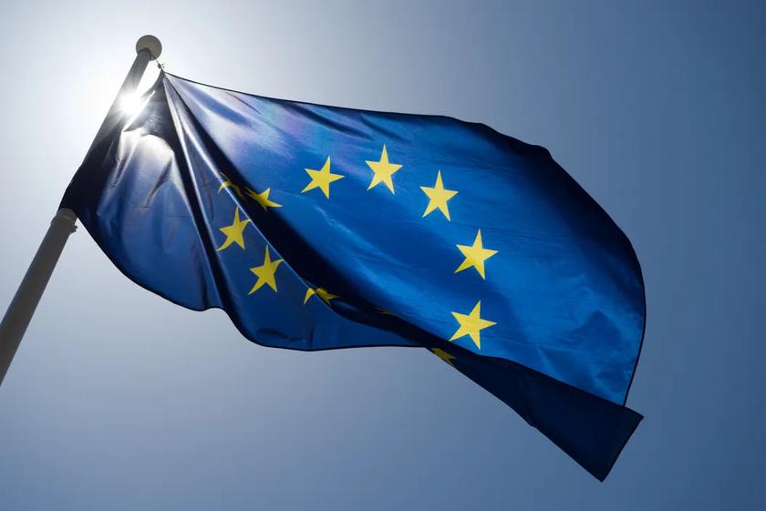 Евросоюз запретит россиянам переводить криптовалюту на европейские кошельки