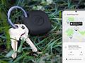 Конкурент Samsung Galaxy SmartTag и Apple AirTags: Xiaomi тоже готовит Bluetooth-трекер